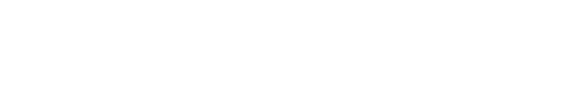 Logo Netvigie