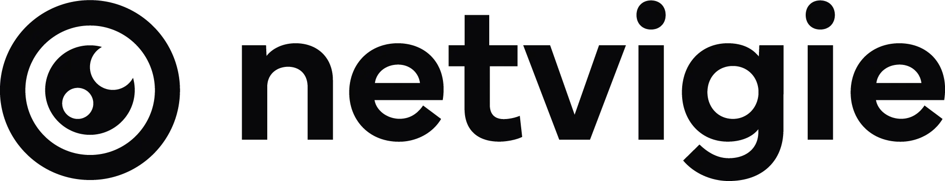 Logo Netvigie